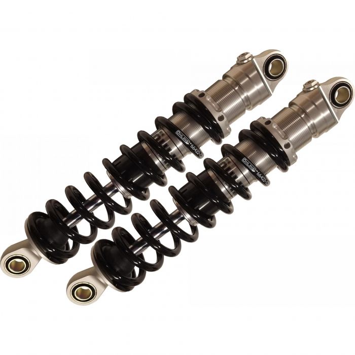 Ohlins Stx Twin S E Twin Shock Absorbers N Mm Hd