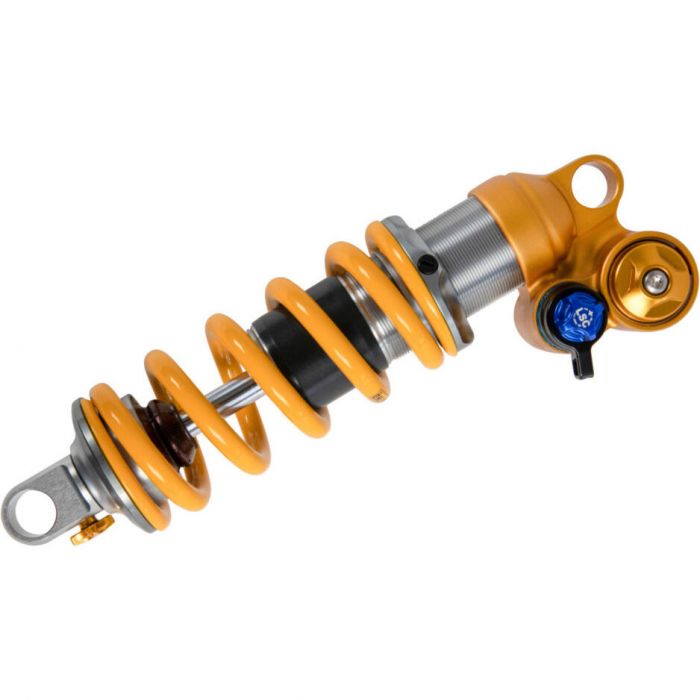 Ohlins TTX22M.2 Coil Rear Shock | FortNine