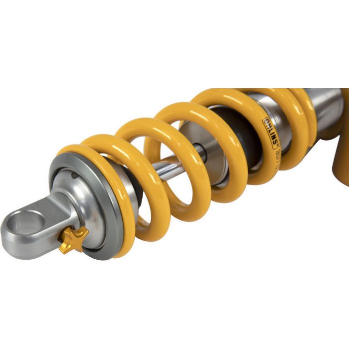 Ohlins TTX22M.2 Coil Rear Shock | FortNine