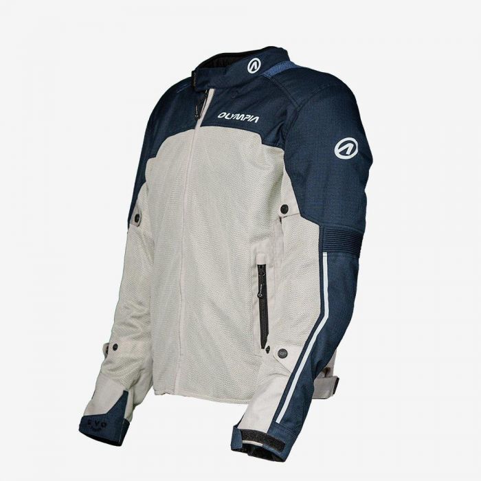 dallas-s2-tech-jacket-dark- dallas-s2-tech-jacket-dark-