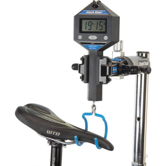 Park Tool DS-1 Digital Scale : Amazon.ca: Sports & Outdoors