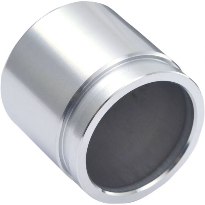 Parts Unlimited Brake Caliper Piston Kit 17020480 FortNine Canada