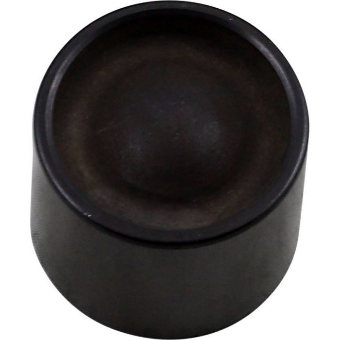 Parts Unlimited Brake Caliper Piston Kit 17020486 FortNine Canada