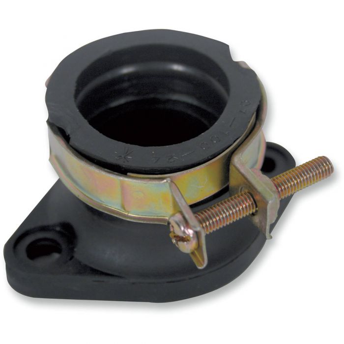 Parts Unlimited Carburetor Mounting Flange 0710024 FortNine Canada