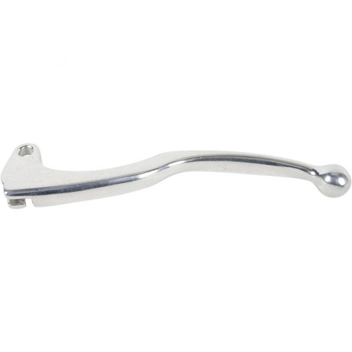 Image of : Parts Unlimited Clutch Lever Polished - 44419