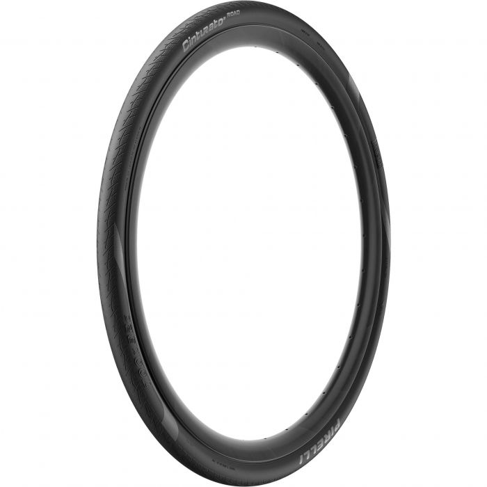 Pirelli Cinturato Road Cycling Tire FortNine Canada