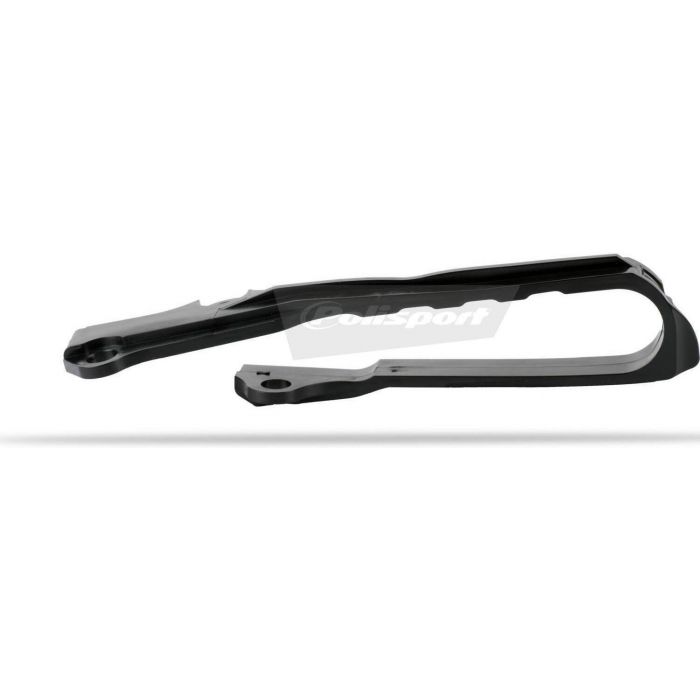 Polisport Chain Slider Black 8451600001 FortNine Canada