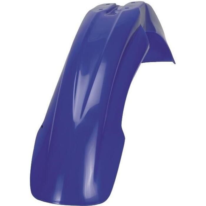 Polisport Front Fender Yamaha Blue 1998 - 8685500001