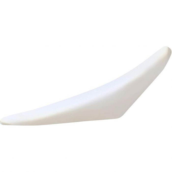 Polisport Performance Racing Seat Foam 8154600004 FortNine Canada