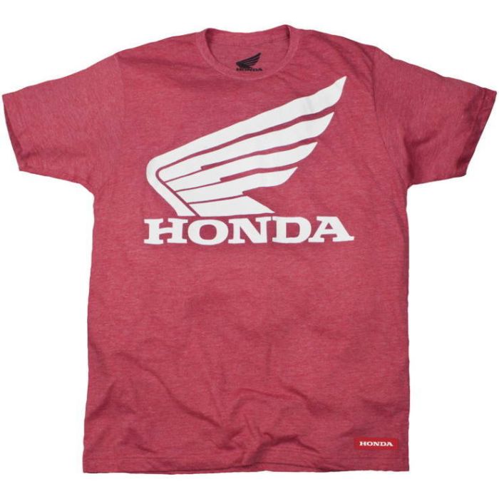 Powertex Honda Classic T Shirt Fortnine Canada 6040