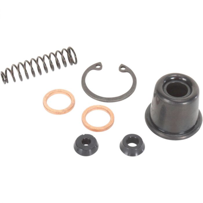 Pro-x Brake Master Cylinder Rebuild Kit Rear - 37.910008 