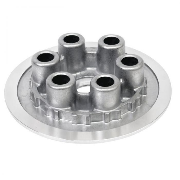 ProX Clutch Pressure Plate FortNine Canada