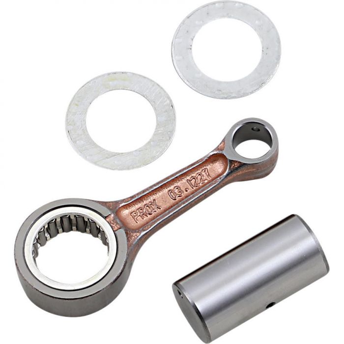 ProX Connecting Rod Kit 03.1227 Honda CRF150R 20072021 FortNine
