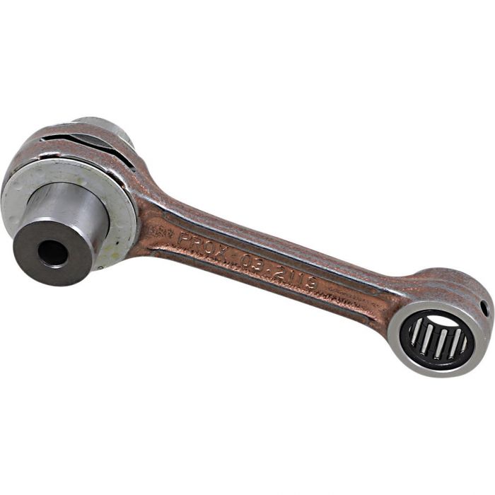 Image of : Pro-X Connecting Rod Kit - 03.2119 | Yamaha YZ85 2019-2024