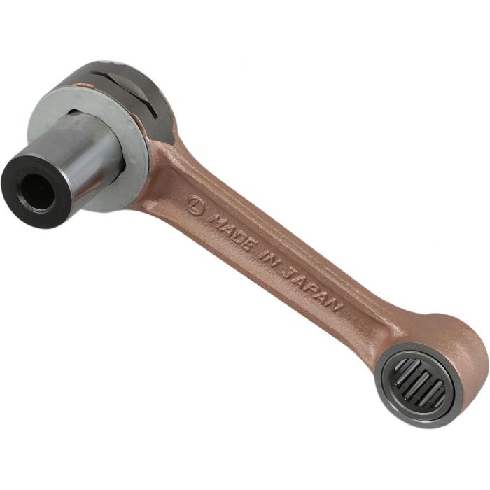 ProX Connecting Rod Kit 03.2310F FortNine Canada