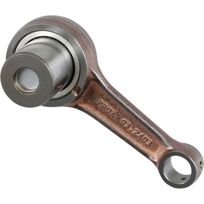 ProX Connecting Rod Kit 03.2403 FortNine Canada
