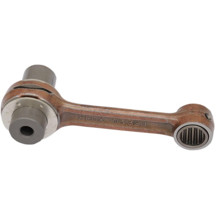 ProX Connecting Rod Kit 03.3211 Suzuki RM125 19971998 FortNine