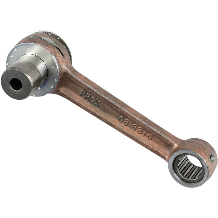 ProX Connecting Rod Kit 03.3310 FortNine Canada
