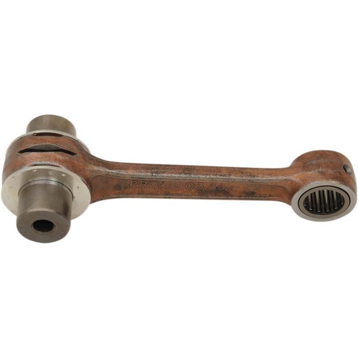 Pro-X Connecting Rod Kit - 03.2423 | Canada