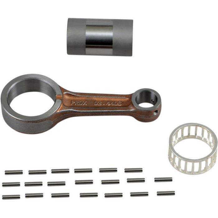 ProX Connecting Rod Kit 03.4406 FortNine Canada