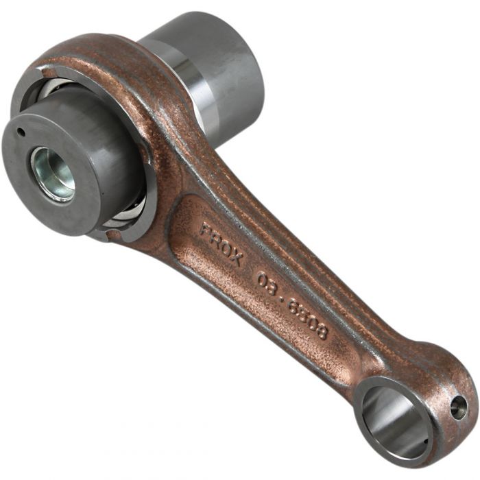 ProX Connecting Rod Kit 03.6508 FortNine Canada