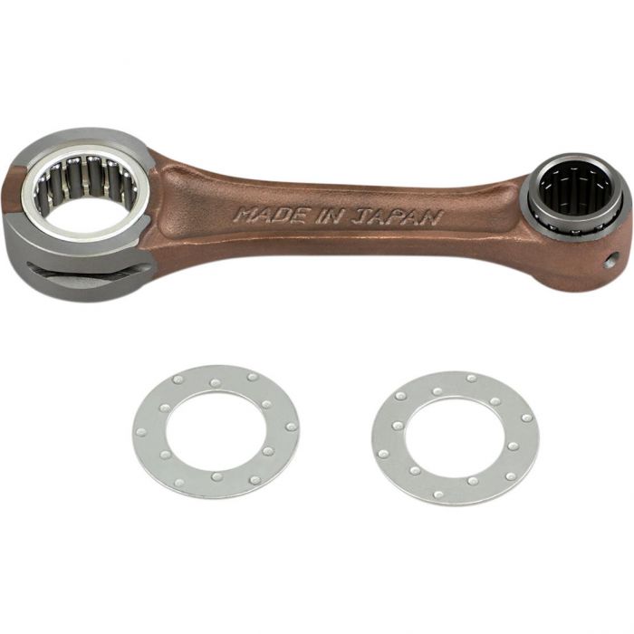 ProX Connecting Rod Kit 03.2021F Yamaha Banshee 350 19872006