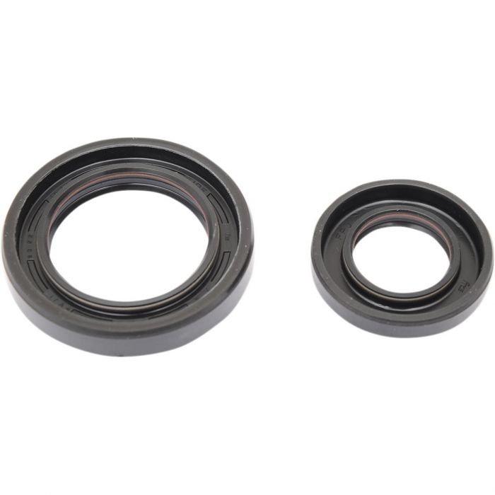 Pro-x Crankshaft Oil Seal Kit - 42.2318 