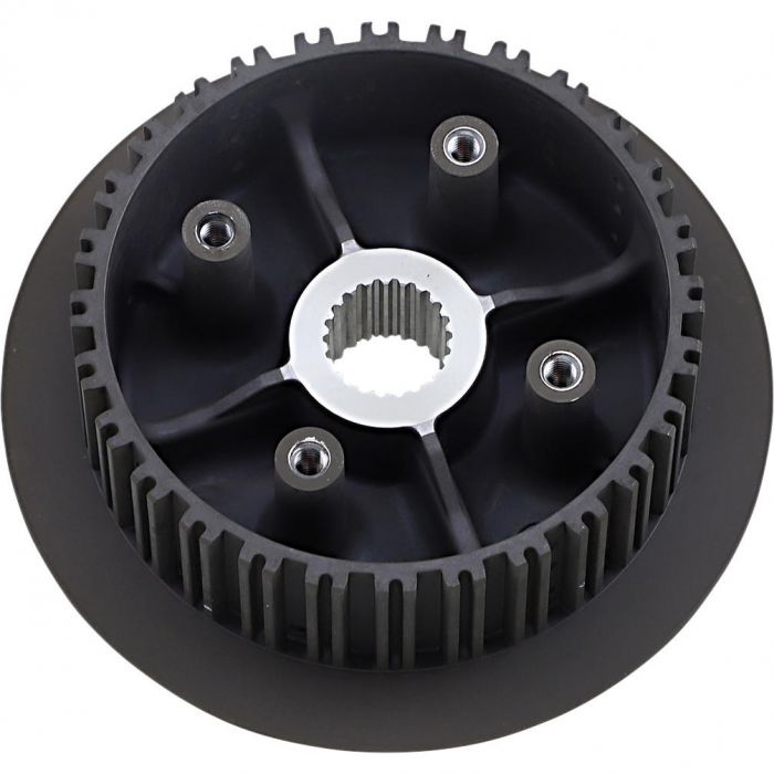 Image of : Pro-X Inner Clutch Hub - 18.1411 | Honda CRF450R 2011-2012