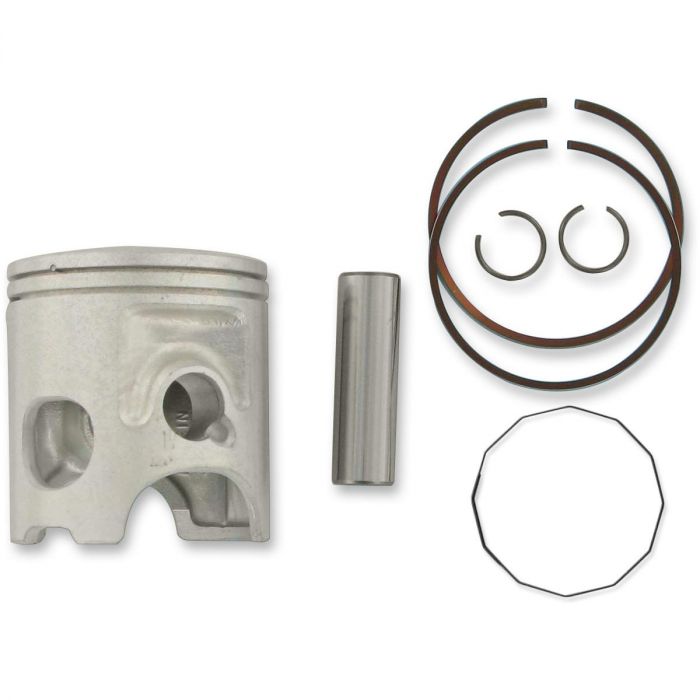 Pro X Piston Kit 01 2020 100 FortNine Canada