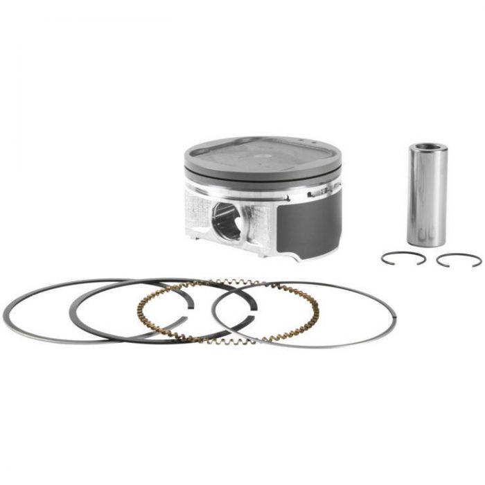 ProX Piston Kit 01.5513.100 FortNine Canada