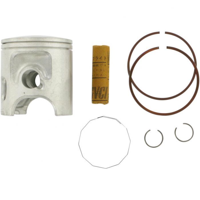 ProX Piston Kit 01.2020.150 FortNine Canada