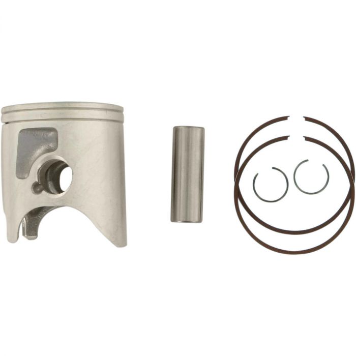 Image of : Pro-X Piston Kit - 01.2321.A