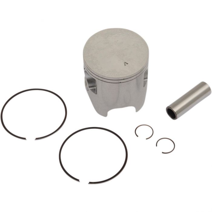 ProX Piston Kit 01.6394.A FortNine Canada