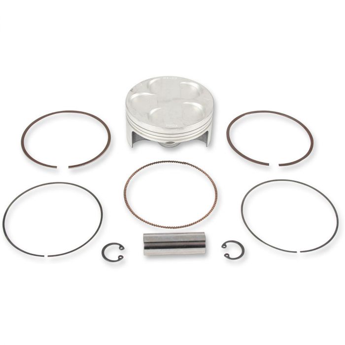 ProX Piston Kit 01.2406.B FortNine Canada