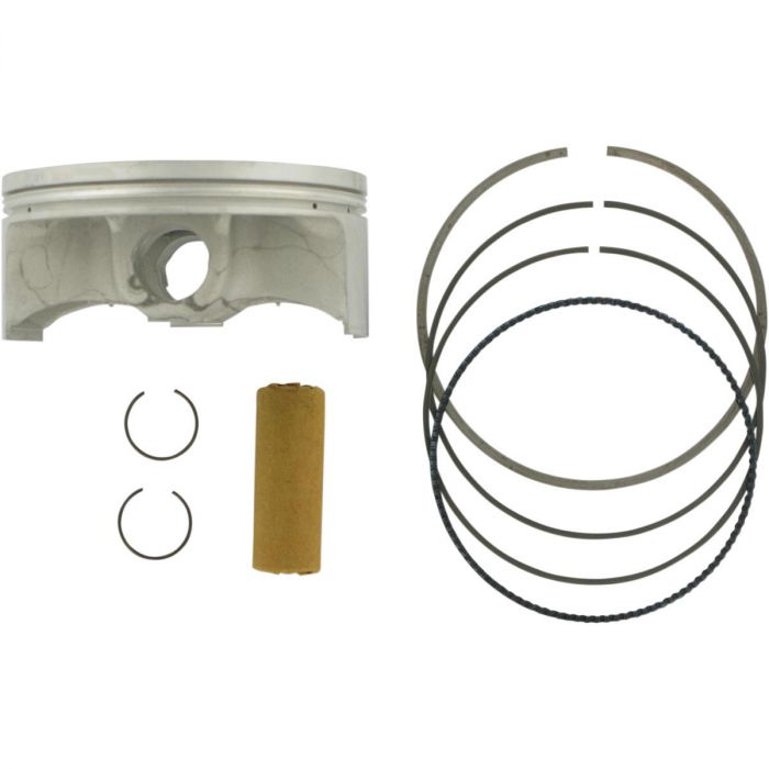 ProX Piston Kit 01.4406.C FortNine Canada