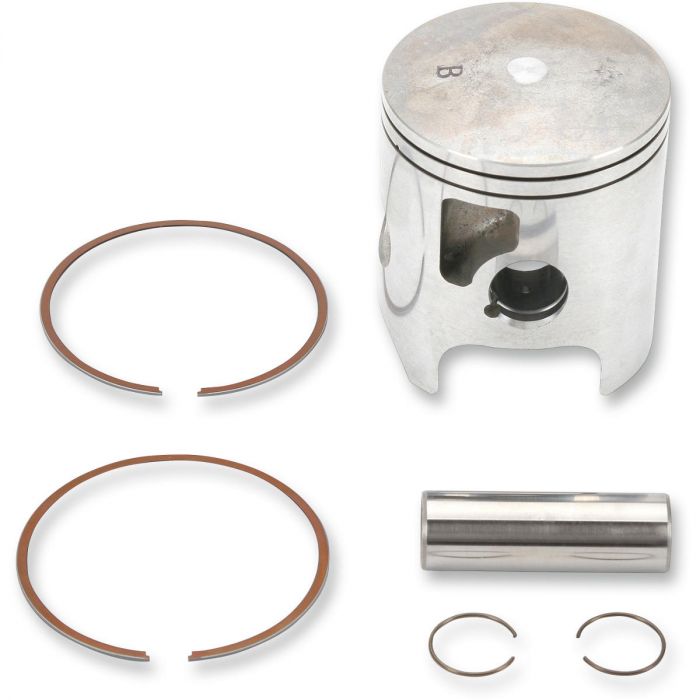 ProX Piston Kit 01.4306.C FortNine Canada