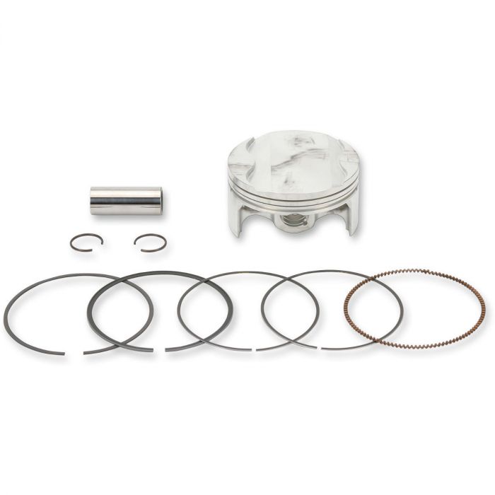 ProX Piston Kit 01.3420.B FortNine Canada