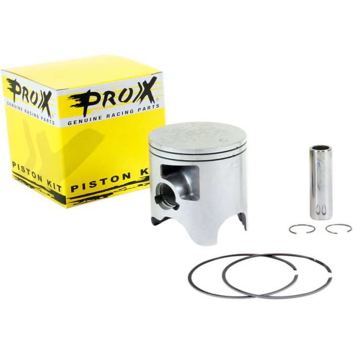 ProX Piston Kit 01.6394.C FortNine Canada