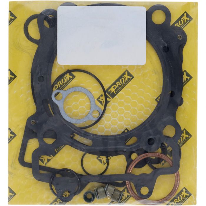Image of : Pro-X Top End Gasket Kit - 35.3001