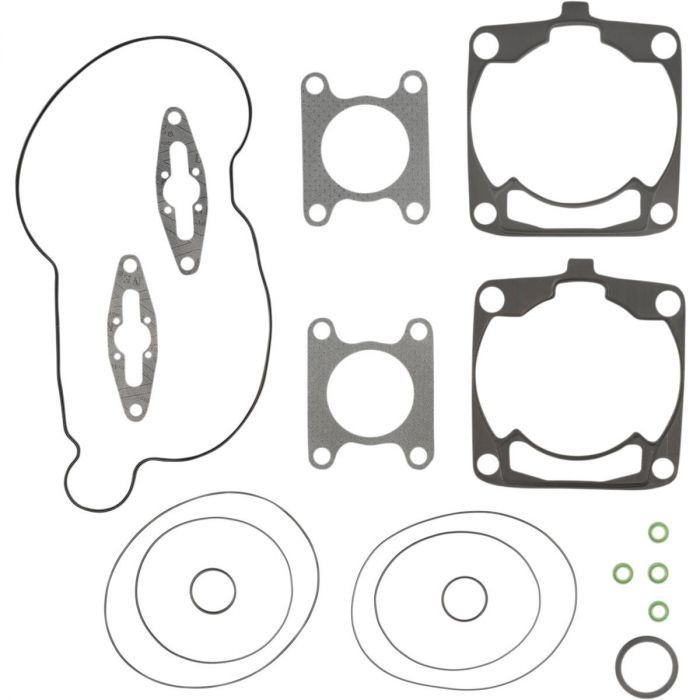 Pro-X Top End Gasket Kit - 35.5604 | FortNine