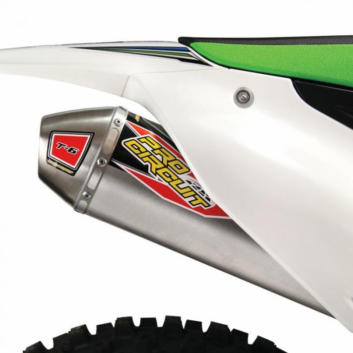 14-kx250f-t-6-800.jpg