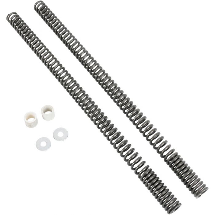 Progressive Suspension Fork Springs 111103 FortNine Canada
