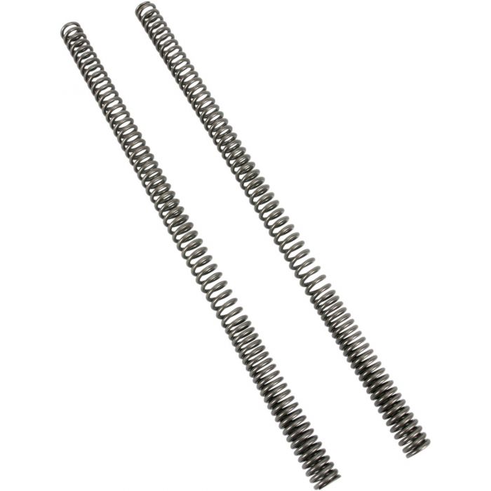 Progressive Suspension Fork Springs Standard - 11-1108
