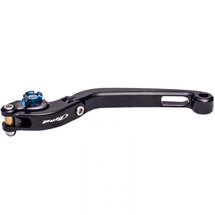 Image of : Puig Folding Clutch Lever