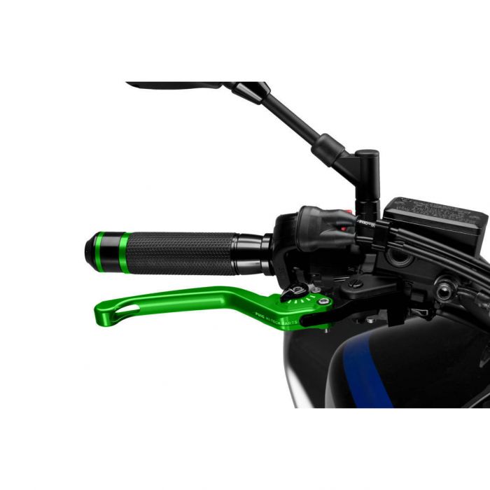 winzip brake lever
