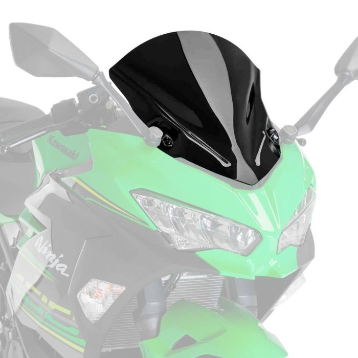 あ 4.9.16 Kawasaki OEM Replacement Fuel Filter ZZR ZX6R 98-02 ZX7R 96-03