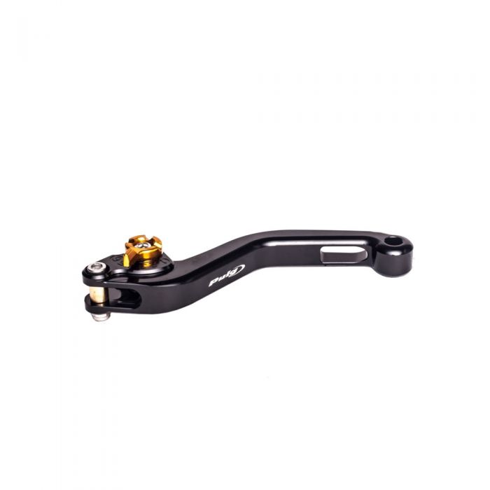 Puig Shorty Clutch Lever FortNine Canada