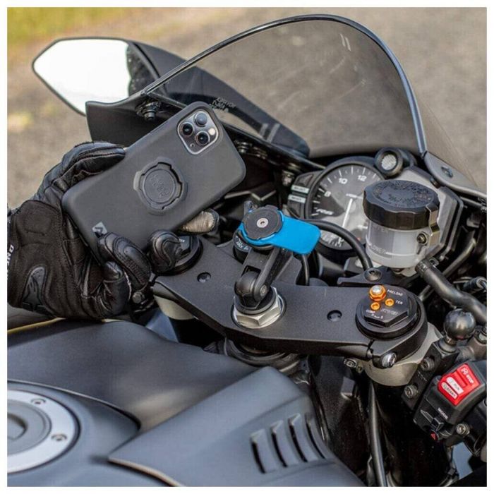 Quad Lock Fork Stem Mount - QLM-FSM | FortNine Canada