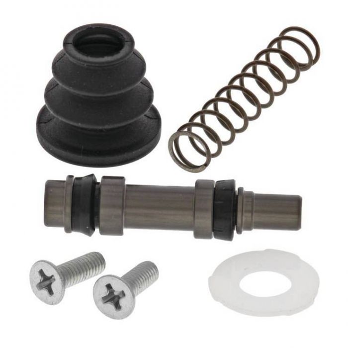 QuadBoss Clutch Master Cylinder Rebuild Kit 414798 FortNine Canada