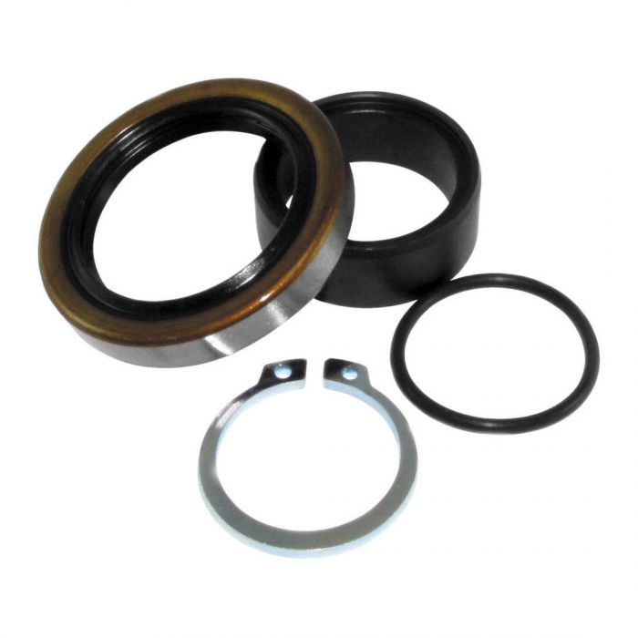 Quadboss Counter Shaft Seal Kit Fortnine Canada